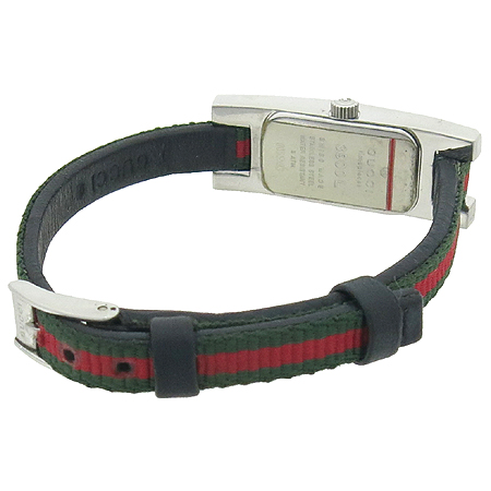 Gucci(����) 3900L ���� �Ｑ ��� ������ �ð� �̹���3 - ���̺��� �߰���ǰ