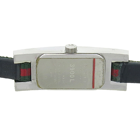 Gucci(����) 3900L ���� �Ｑ ��� ������ �ð� �̹���4 - ���̺��� �߰���ǰ