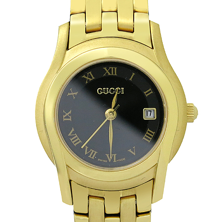 ����  �����ð�