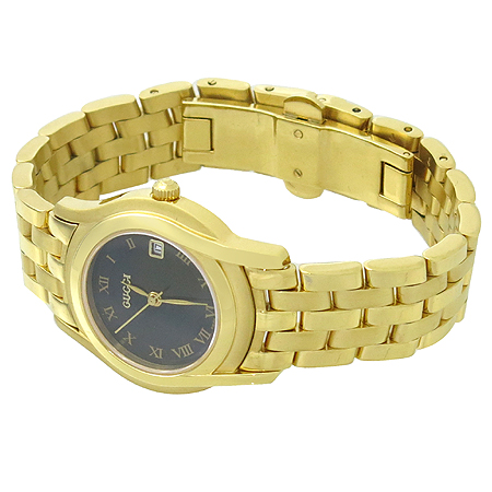 Gucci(����) 5400L ���� ����Ʈ ������ð� �̹���2 - ���̺��� �߰���ǰ