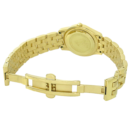 Gucci(����) 5400L ���� ����Ʈ ������ð� �̹���3 - ���̺��� �߰���ǰ