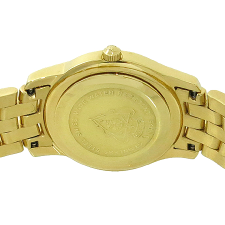 Gucci(����) 5400L ���� ����Ʈ ������ð� �̹���4 - ���̺��� �߰���ǰ