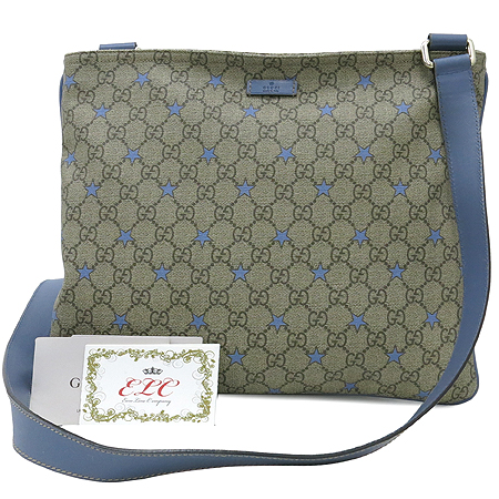 ���� �޽��� ũ�ν��� 