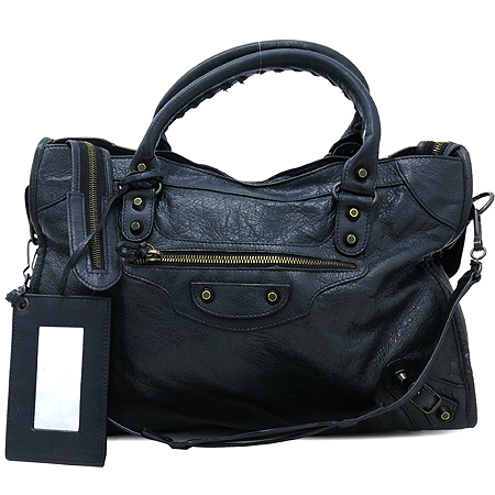 �߷��þư� Ŭ���� ��Ƽ 2-WAY 