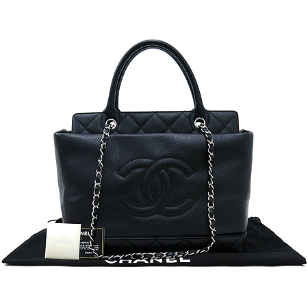 Chanel() A66814 ŸӸ CC 产 ĳ     ü 2WAY