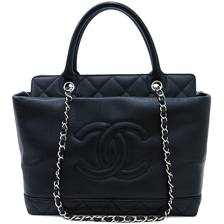 Chanel() A66814 ŸӸ CC 产 ĳ     ü 2WAY ̹2 - ̺ ߰ǰ