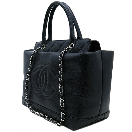 Chanel() A66814 ŸӸ CC 产 ĳ     ü 2WAY ̹3 - ̺ ߰ǰ