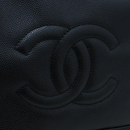 Chanel() A66814 ŸӸ CC 产 ĳ     ü 2WAY ̹4 - ̺ ߰ǰ