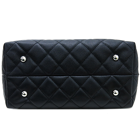 Chanel() A66814 ŸӸ CC 产 ĳ     ü 2WAY ̹5 - ̺ ߰ǰ