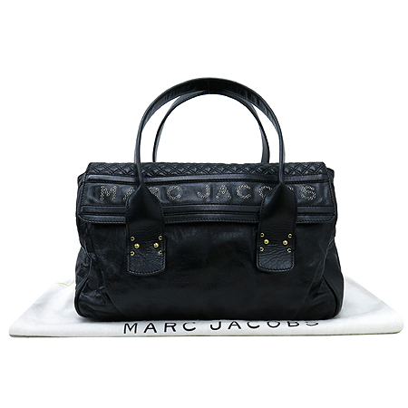 ��ũ�����߽�  ��Ʈ��