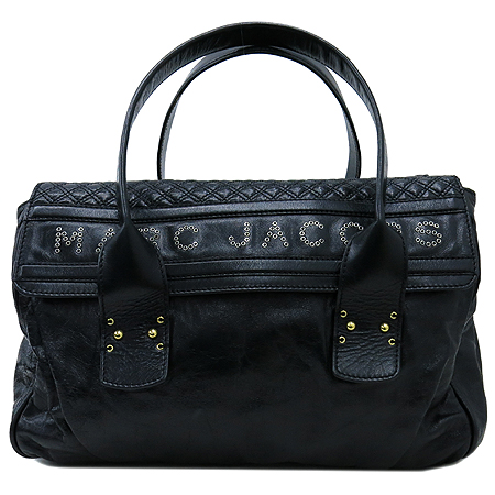 Marc_Jacobs(��ũ�����߽�) ���� �̴ϼ� ��� ���� ���� ��Ʈ�� �̹���2 - ���̺��� �߰���ǰ