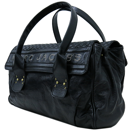 Marc_Jacobs(��ũ�����߽�) ���� �̴ϼ� ��� ���� ���� ��Ʈ�� �̹���3 - ���̺��� �߰���ǰ