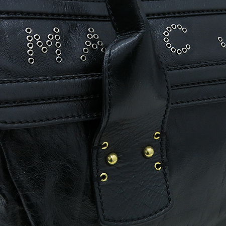 Marc_Jacobs(��ũ�����߽�) ���� �̴ϼ� ��� ���� ���� ��Ʈ�� �̹���4 - ���̺��� �߰���ǰ