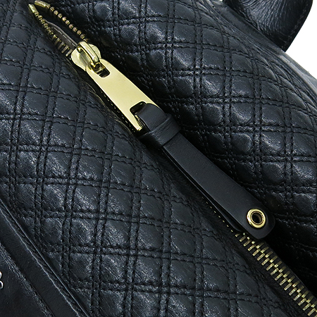 Marc_Jacobs(��ũ�����߽�) ���� �̴ϼ� ��� ���� ���� ��Ʈ�� �̹���5 - ���̺��� �߰���ǰ