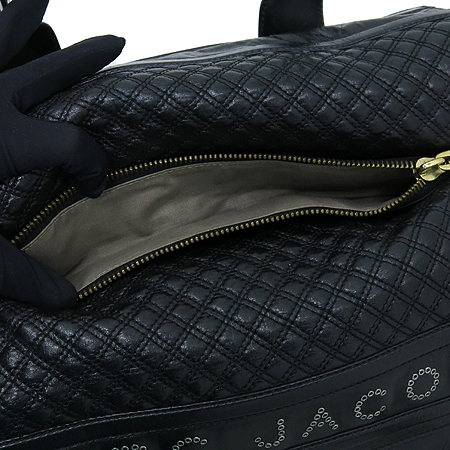 Marc_Jacobs(��ũ�����߽�) ���� �̴ϼ� ��� ���� ���� ��Ʈ�� �̹���7 - ���̺��� �߰���ǰ