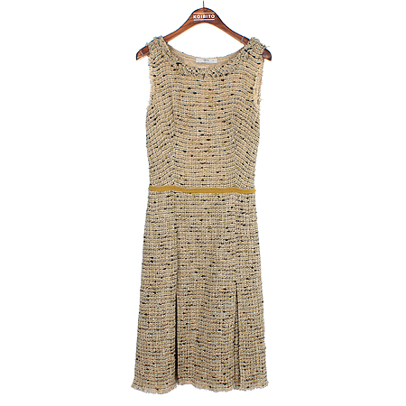 �����  ���ǽ�