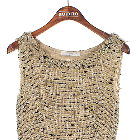 Prada(�����) Ʈ���� ������ ���� ȥ�� ���ǽ� �̹���2 - ���̺��� �߰���ǰ