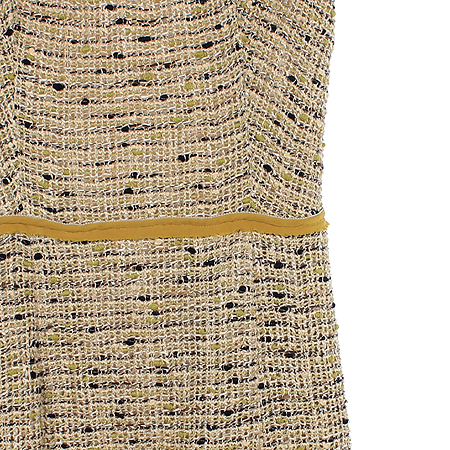 Prada(�����) Ʈ���� ������ ���� ȥ�� ���ǽ� �̹���3 - ���̺��� �߰���ǰ