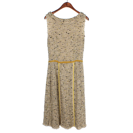 Prada(�����) Ʈ���� ������ ���� ȥ�� ���ǽ� �̹���4 - ���̺��� �߰���ǰ