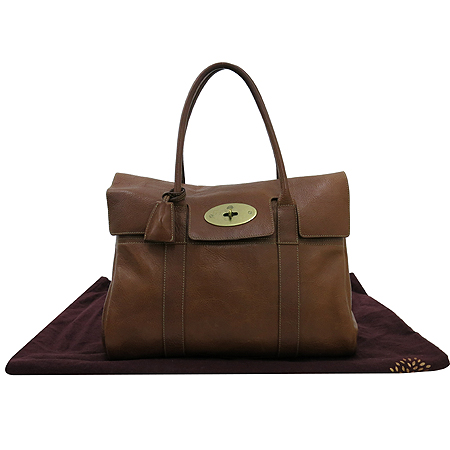 �ֹ��� ���̽����� ��Ʈ�� ��Ʈ�� 