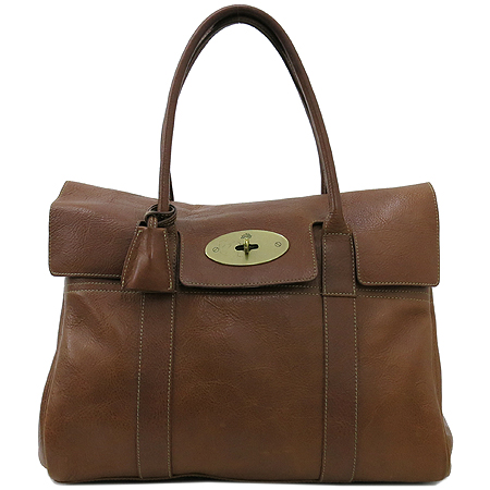 MULBERRY(�ֹ���) HH5988 ���� ��ũ ���� ���̽����� M������ ��Ʈ��[��õ��] �̹���2 - ���̺��� �߰���ǰ