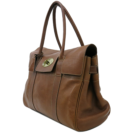 MULBERRY(�ֹ���) HH5988 ���� ��ũ ���� ���̽����� M������ ��Ʈ��[��õ��] �̹���3 - ���̺��� �߰���ǰ