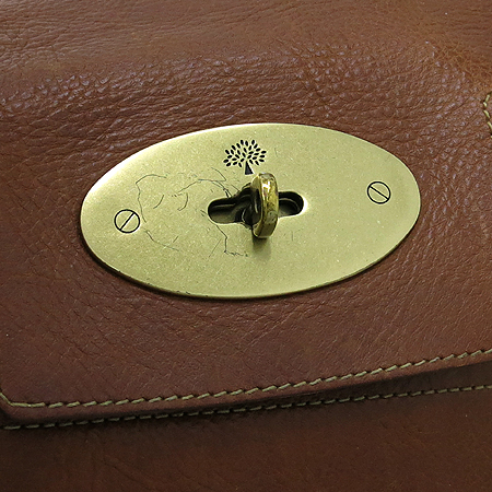 MULBERRY(�ֹ���) HH5988 ���� ��ũ ���� ���̽����� M������ ��Ʈ��[��õ��] �̹���4 - ���̺��� �߰���ǰ