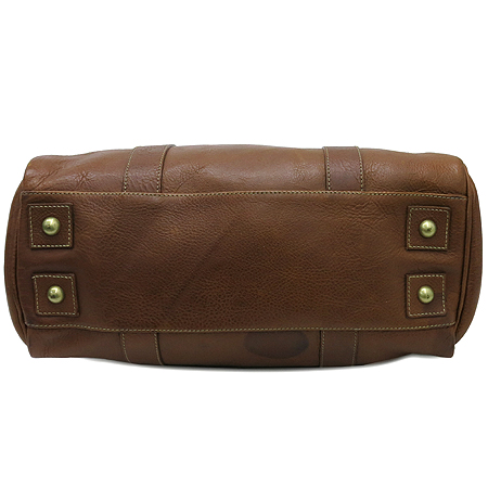 MULBERRY(�ֹ���) HH5988 ���� ��ũ ���� ���̽����� M������ ��Ʈ��[��õ��] �̹���5 - ���̺��� �߰���ǰ