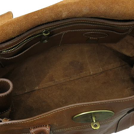 MULBERRY(�ֹ���) HH5988 ���� ��ũ ���� ���̽����� M������ ��Ʈ��[��õ��] �̹���6 - ���̺��� �߰���ǰ