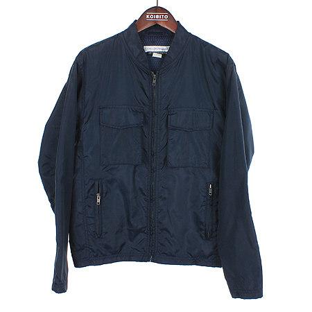 �ĵ� ������  ����