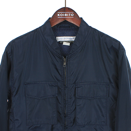 COMME DES GARCONS(�ĵ� ������) ���̺� ���� �̹���2 - ���̺��� �߰���ǰ