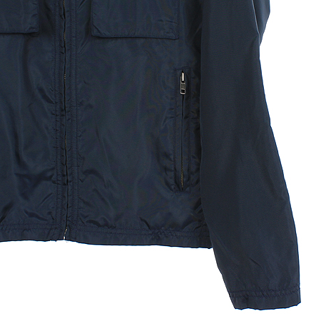 COMME DES GARCONS(�ĵ� ������) ���̺� ���� �̹���3 - ���̺��� �߰���ǰ