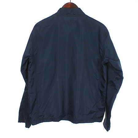 COMME DES GARCONS(�ĵ� ������) ���̺� ���� �̹���4 - ���̺��� �߰���ǰ