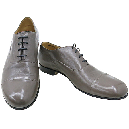 Bally(߸)   ƮƮ (straight tip)  [õ]