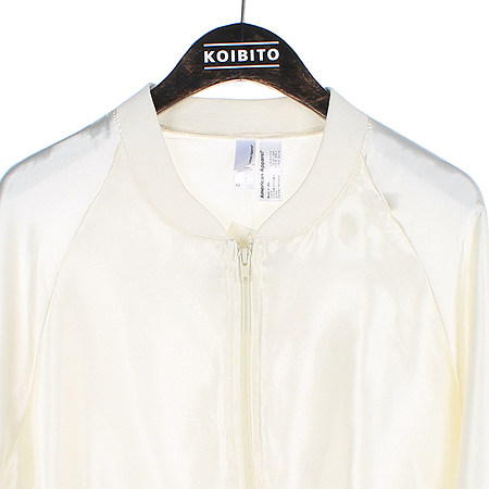 American Apparel(�Ƹ޸�ĭ ���䷲) ���̺��� ���� ���� �̹���2 - ���̺��� �߰���ǰ