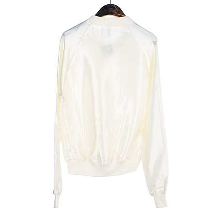 American Apparel(�Ƹ޸�ĭ ���䷲) ���̺��� ���� ���� �̹���3 - ���̺��� �߰���ǰ