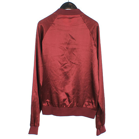 American Apparel(�Ƹ޸�ĭ ���䷲) ���ǵ� ���� ���� �̹���3 - ���̺��� �߰���ǰ