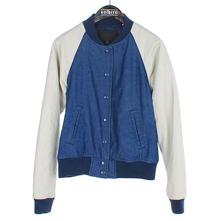 ����ũ��  ����