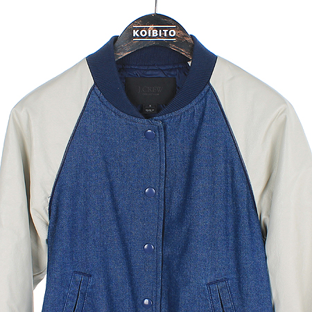 JCREW(����ũ��) ��Ÿ��� ���� �̹���2 - ���̺��� �߰���ǰ