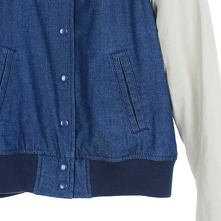 JCREW(����ũ��) ��Ÿ��� ���� �̹���3 - ���̺��� �߰���ǰ