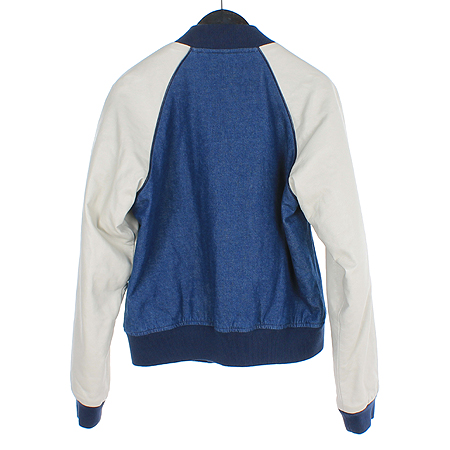 JCREW(����ũ��) ��Ÿ��� ���� �̹���4 - ���̺��� �߰���ǰ