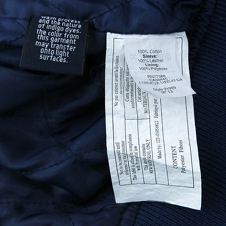 JCREW(����ũ��) ��Ÿ��� ���� �̹���5 - ���̺��� �߰���ǰ