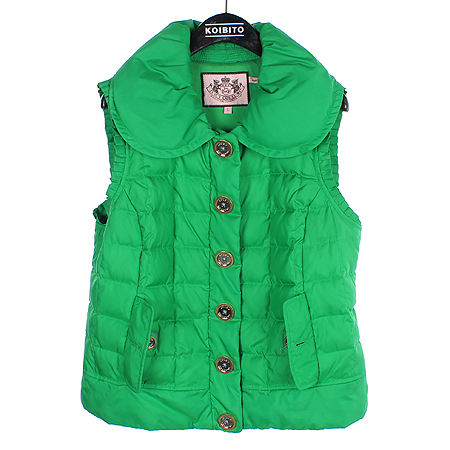 ��� �ٶٸ�  ����