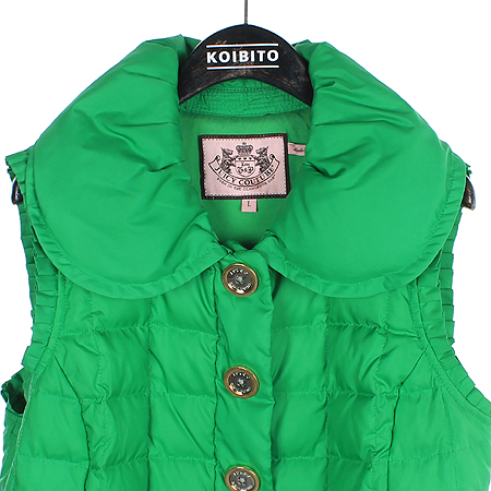 JUICY COUTURE(��� �ٶٸ�) �׸� �е� ���� �̹���2 - ���̺��� �߰���ǰ