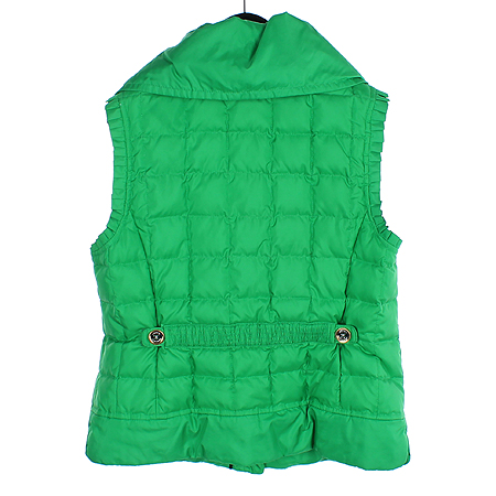 JUICY COUTURE(��� �ٶٸ�) �׸� �е� ���� �̹���4 - ���̺��� �߰���ǰ