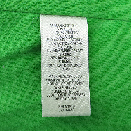 JUICY COUTURE(��� �ٶٸ�) �׸� �е� ���� �̹���5 - ���̺��� �߰���ǰ