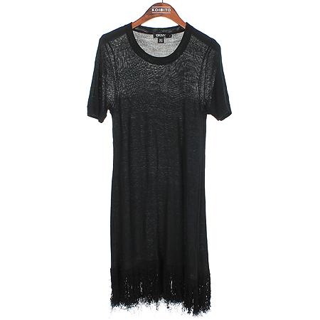 �����̿�����  ���ǽ�