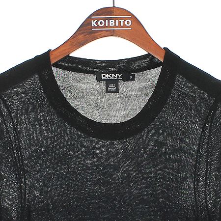 DKNY(����ī��) ���� ��ũ ���� ���ǽ� �̹���2 - ���̺��� �߰���ǰ