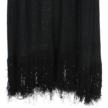 DKNY(����ī��) ���� ��ũ ���� ���ǽ� �̹���3 - ���̺��� �߰���ǰ