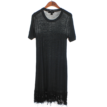 DKNY(����ī��) ���� ��ũ ���� ���ǽ� �̹���4 - ���̺��� �߰���ǰ